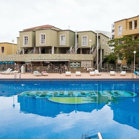 Fantastic Apartment Marilyn Orlando 85 Costa Adeje  ภายนอก รูปภาพ